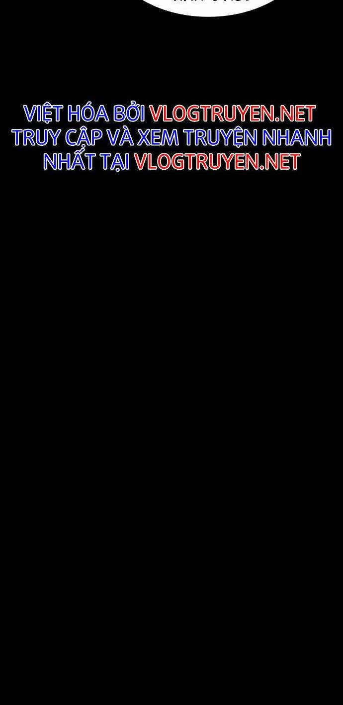 Chương 7 - Trang 19