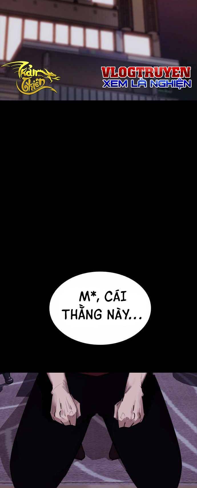 Chương 7 - Trang 21