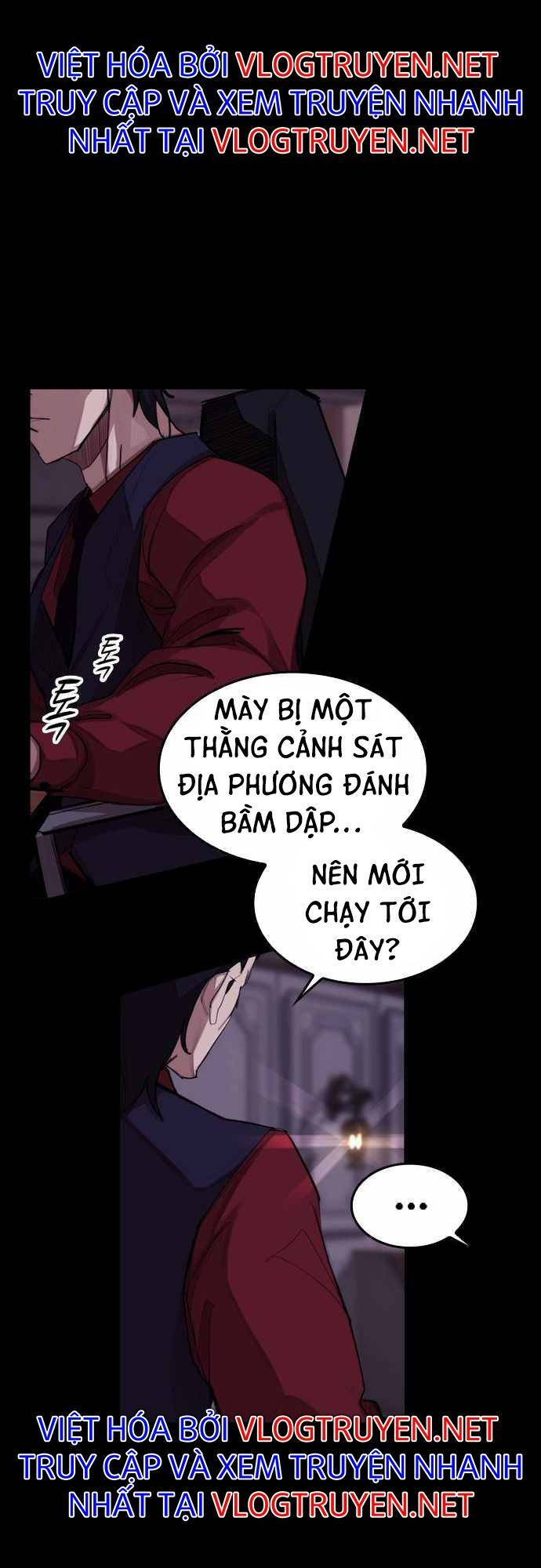 Chương 7 - Trang 23