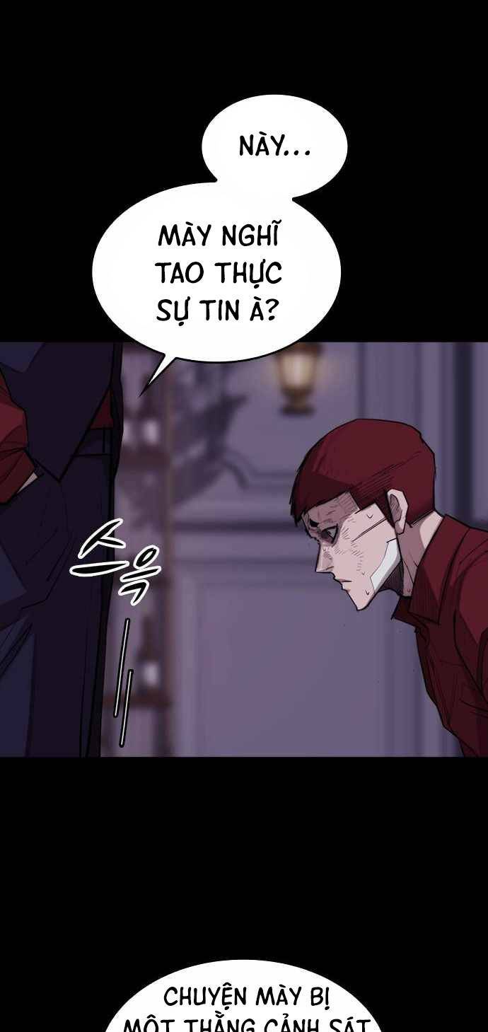 Chương 7 - Trang 24
