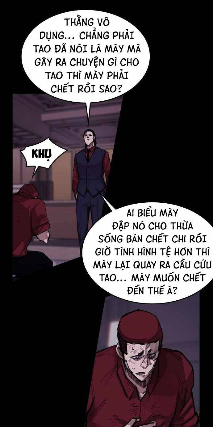 Chương 7 - Trang 27