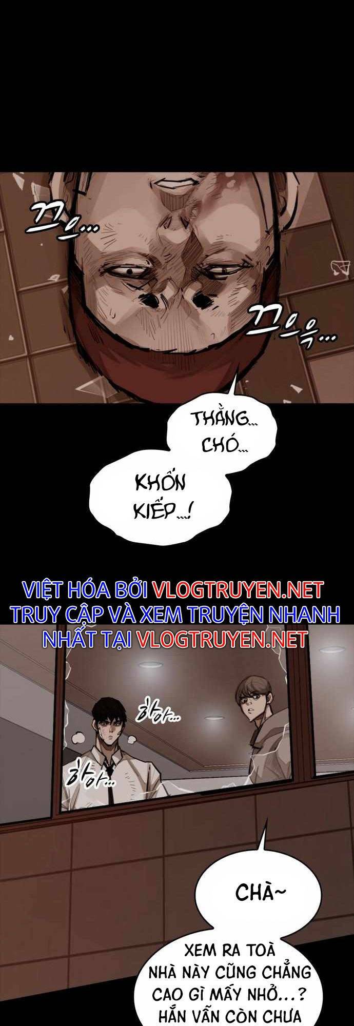 Chương 7 - Trang 4
