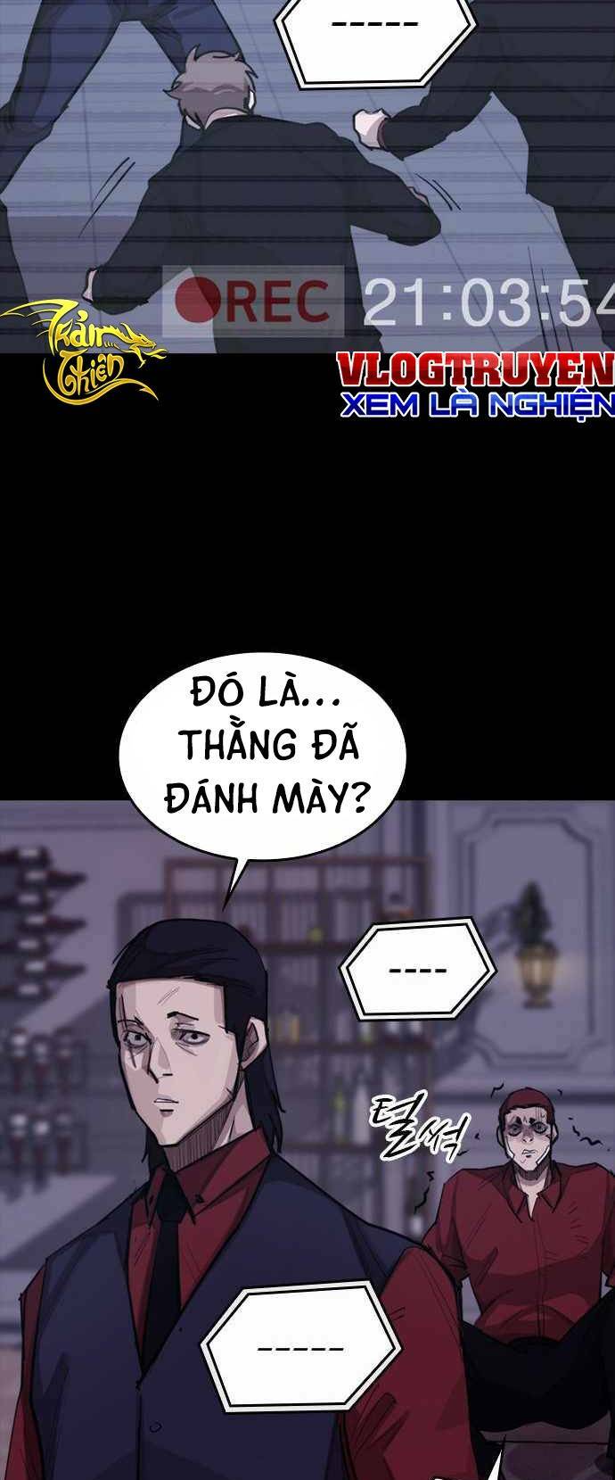 Chương 7 - Trang 33