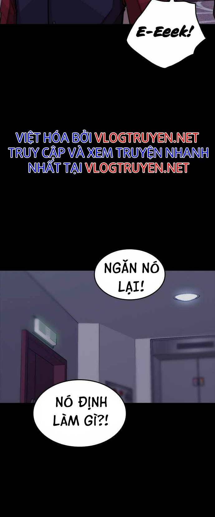 Chương 7 - Trang 34