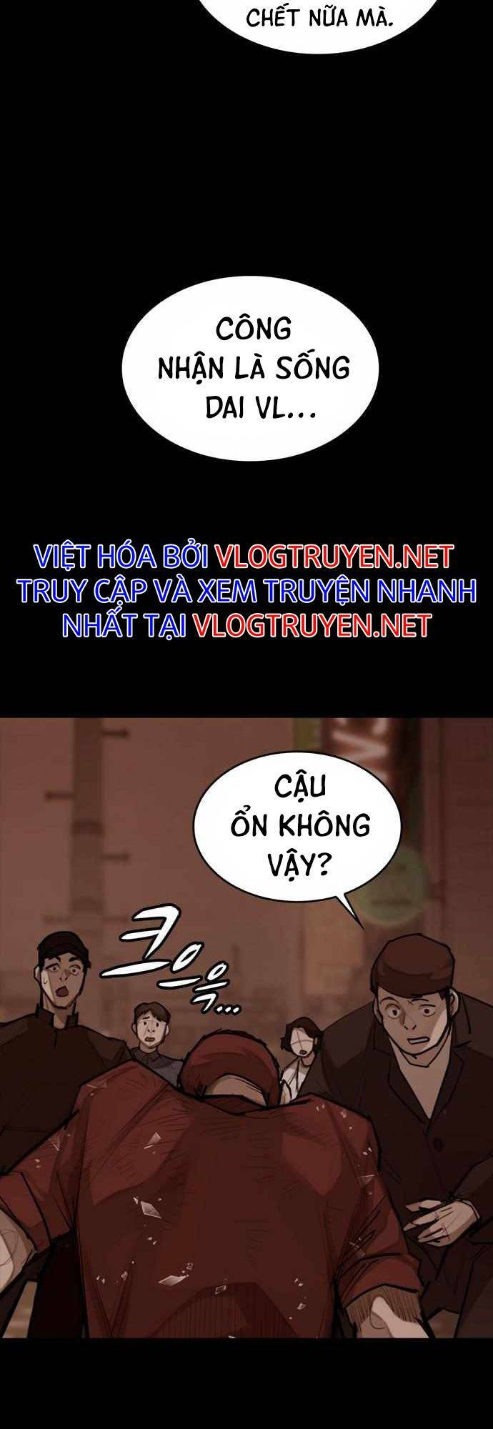 Chương 7 - Trang 5