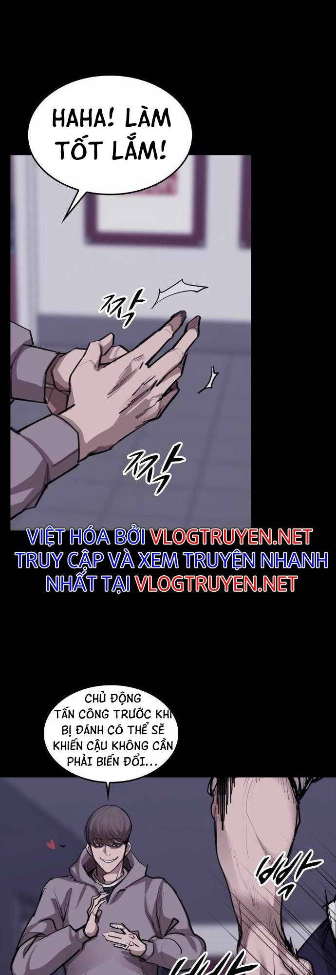 Chương 7 - Trang 41