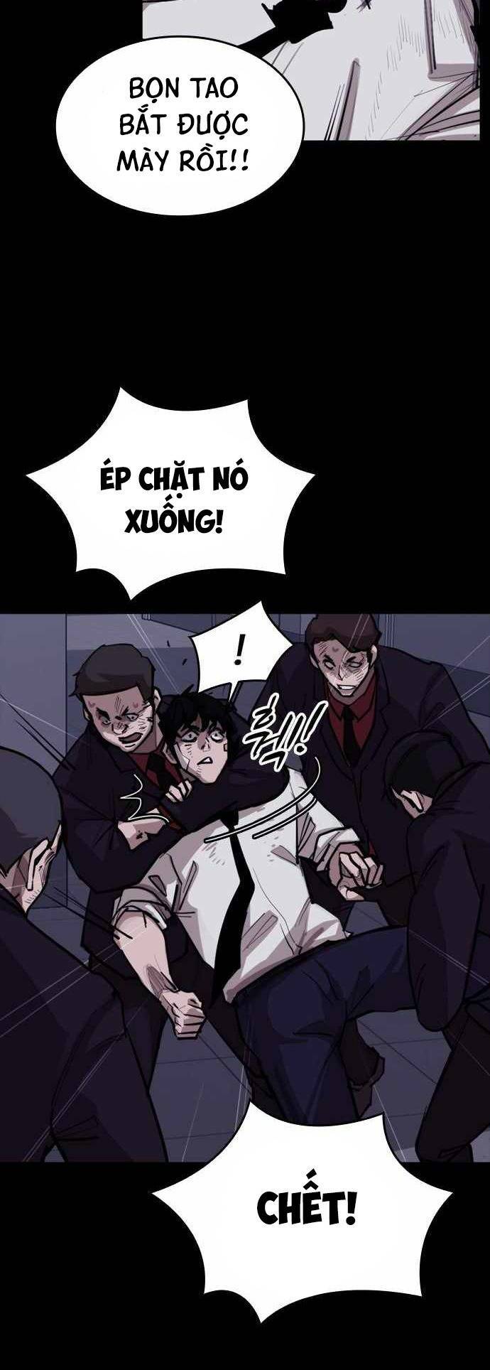 Chương 7 - Trang 43