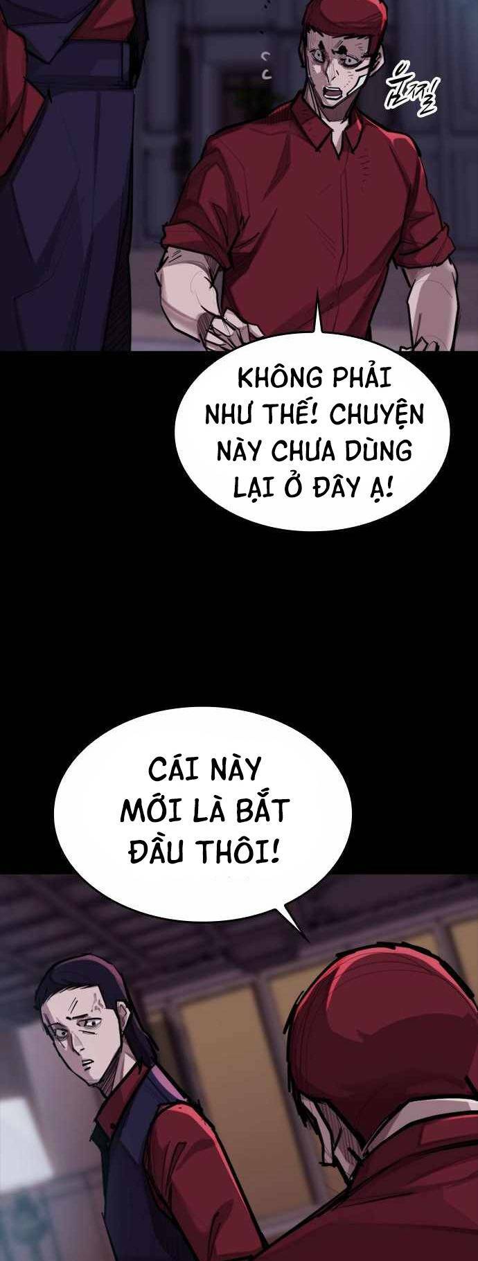 Chương 7 - Trang 48