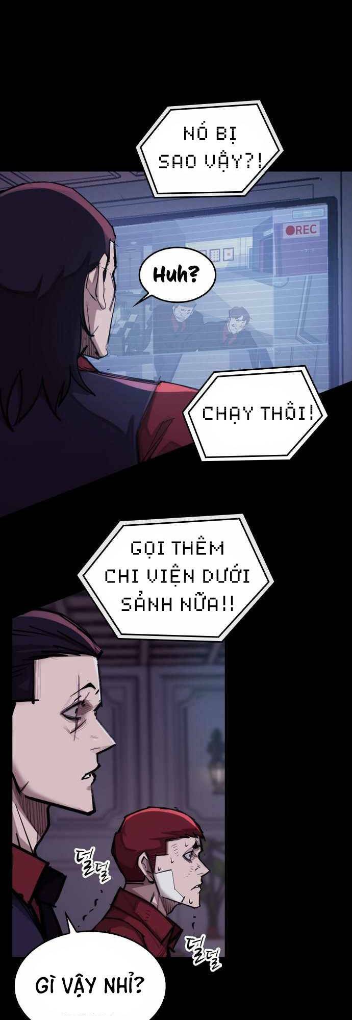 Chương 7 - Trang 50