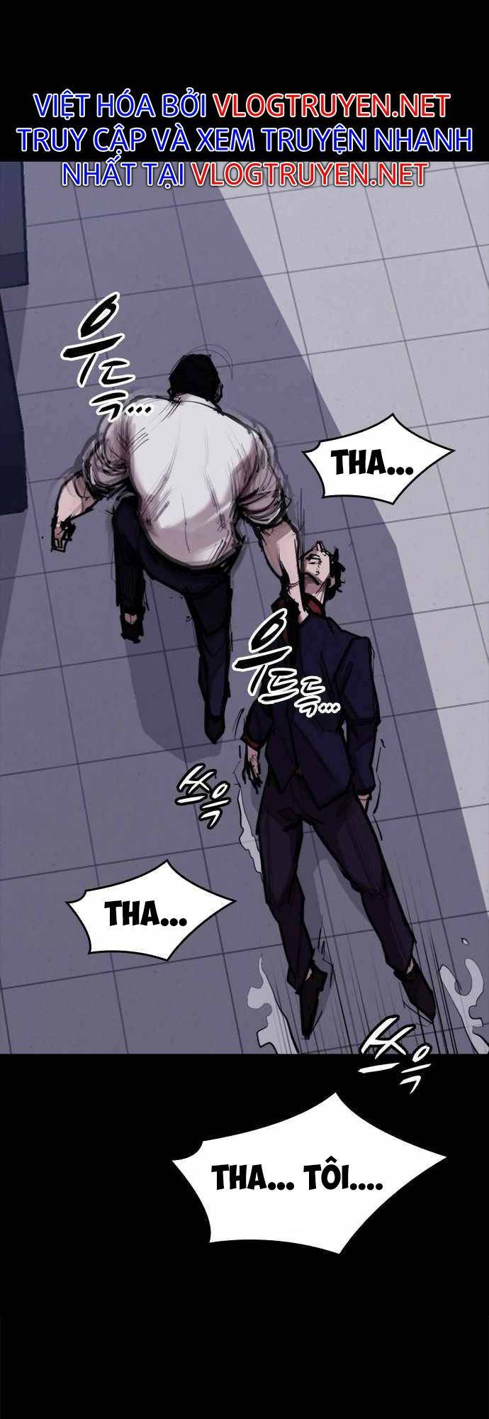 Chương 7 - Trang 54