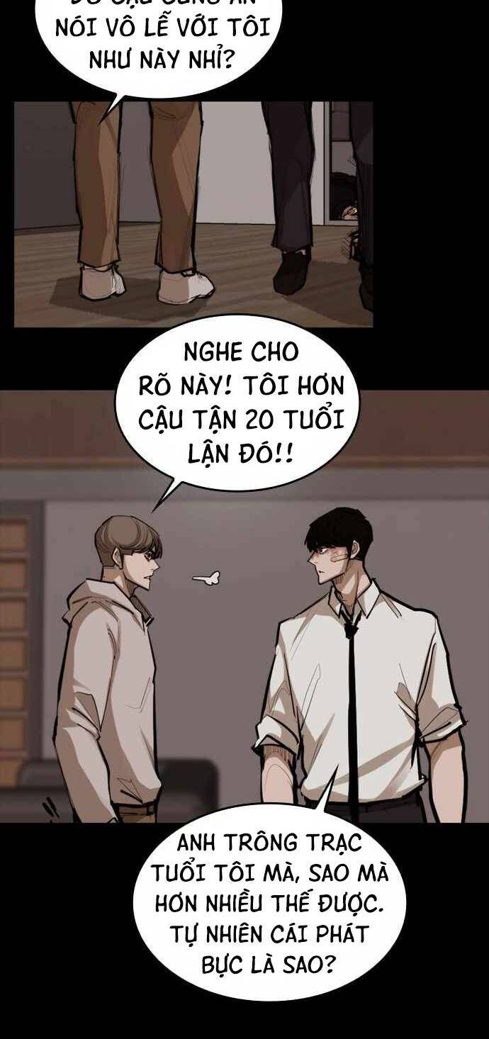 Chương 7 - Trang 10