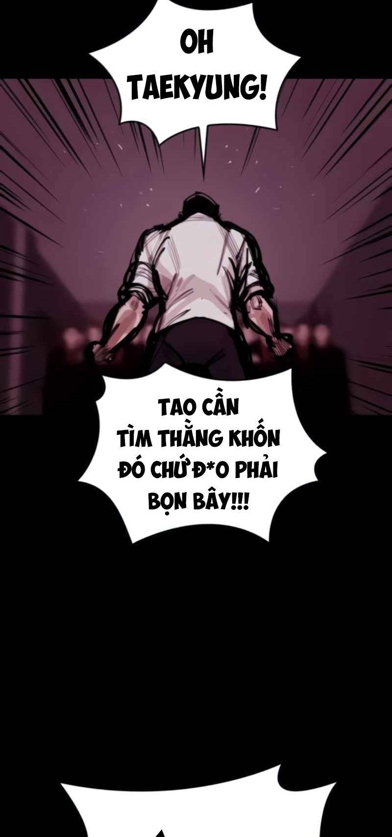 Chương 8 - Trang 13