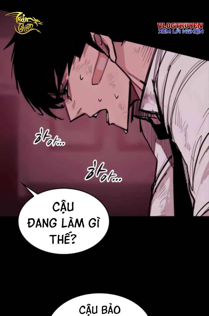 Chương 8 - Trang 24