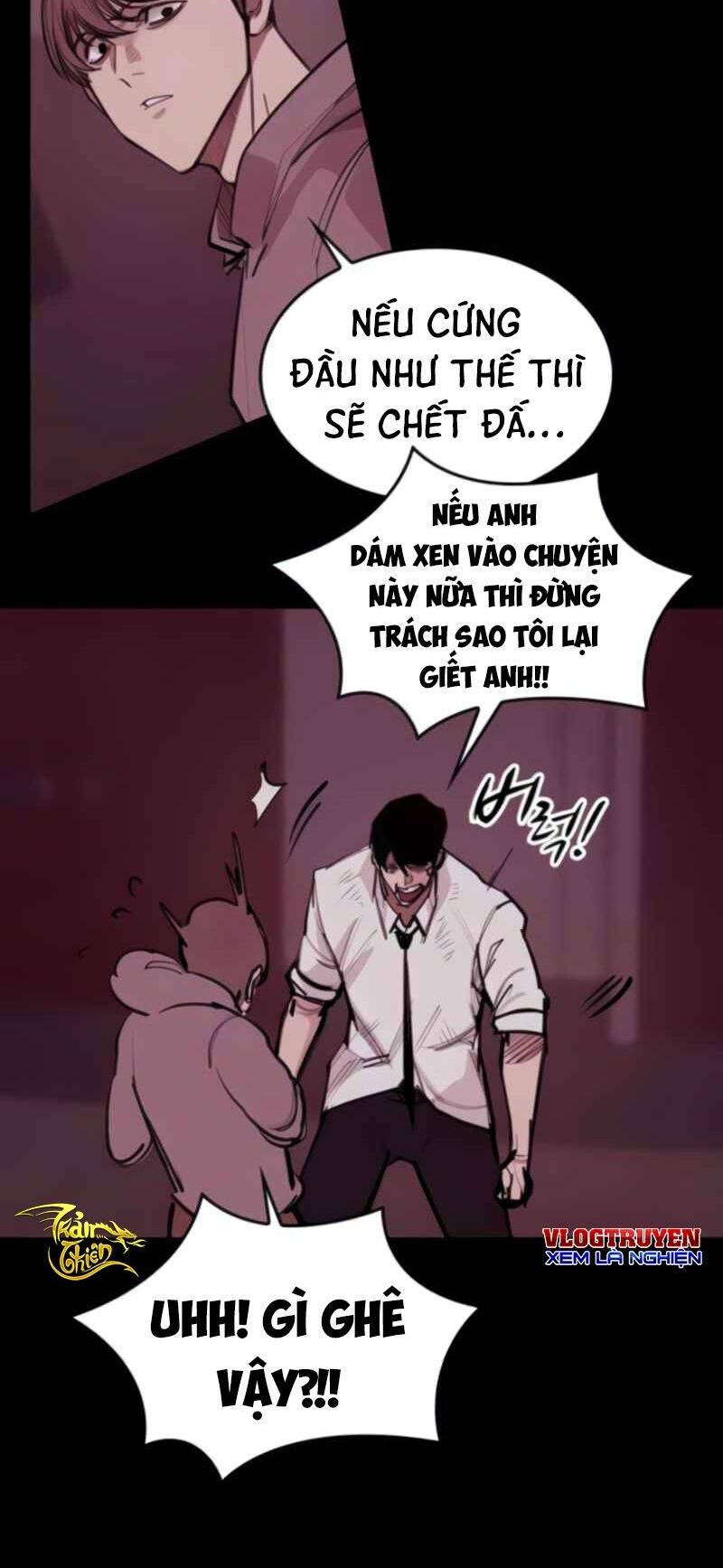 Chương 8 - Trang 28