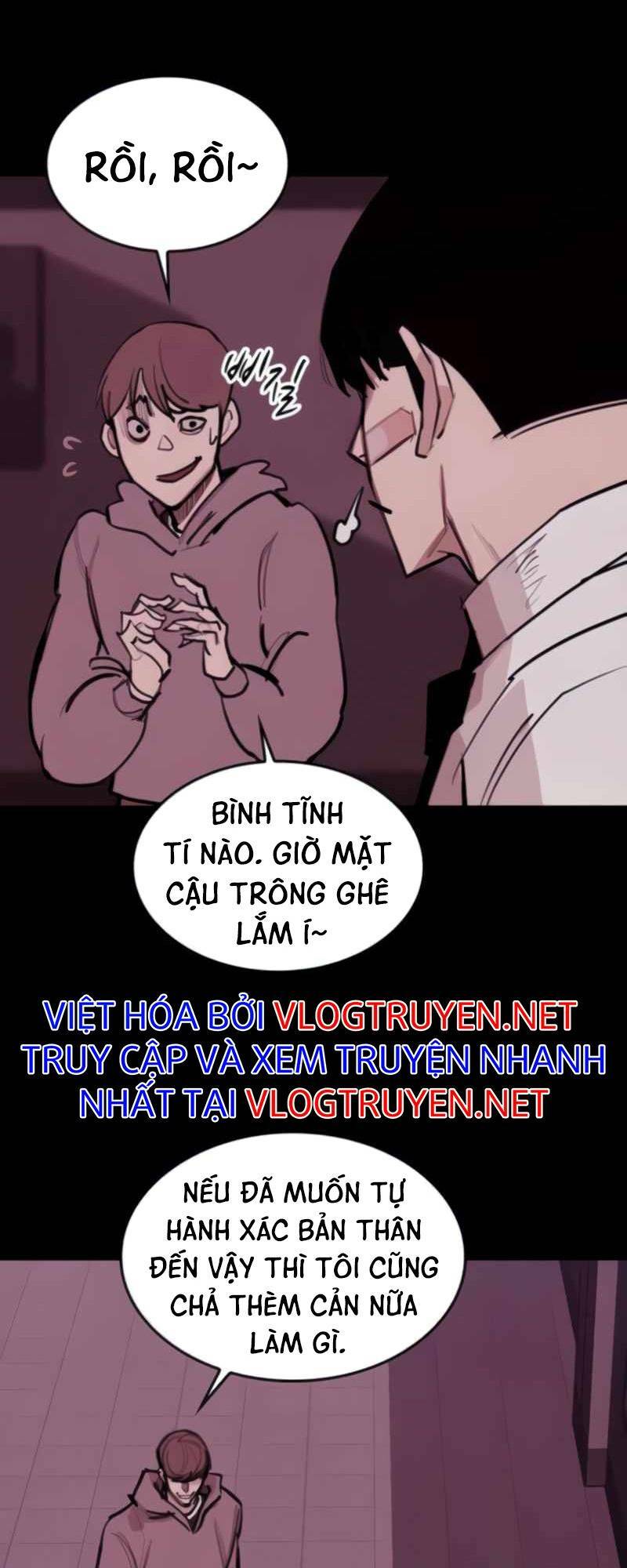 Chương 8 - Trang 29