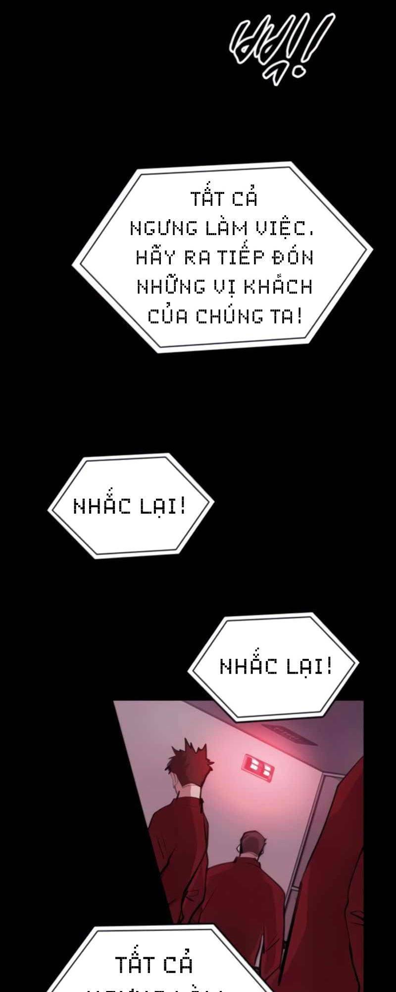 Chương 8 - Trang 4