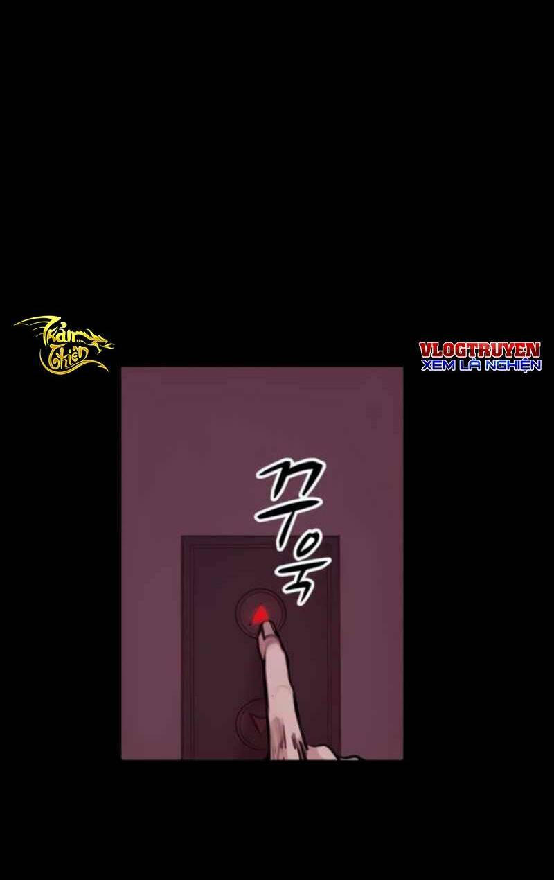 Chương 8 - Trang 31