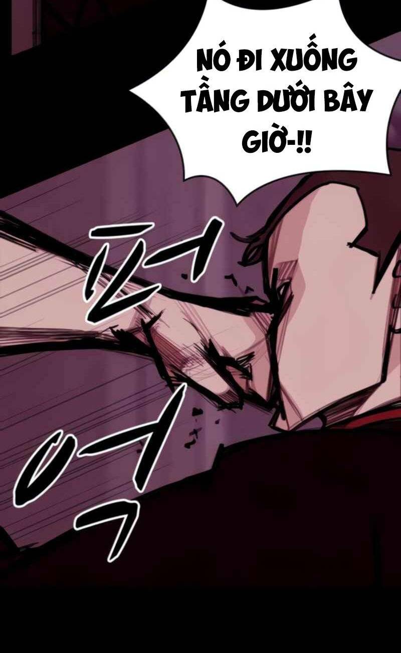 Chương 8 - Trang 34