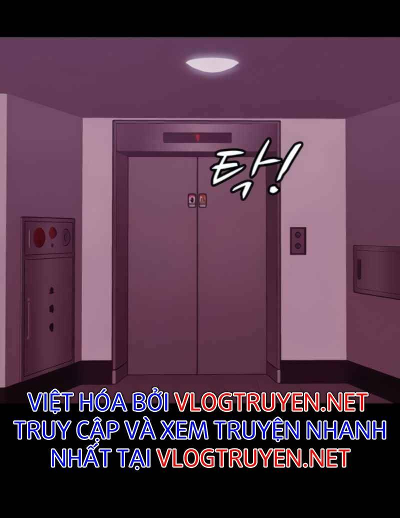 Chương 8 - Trang 36