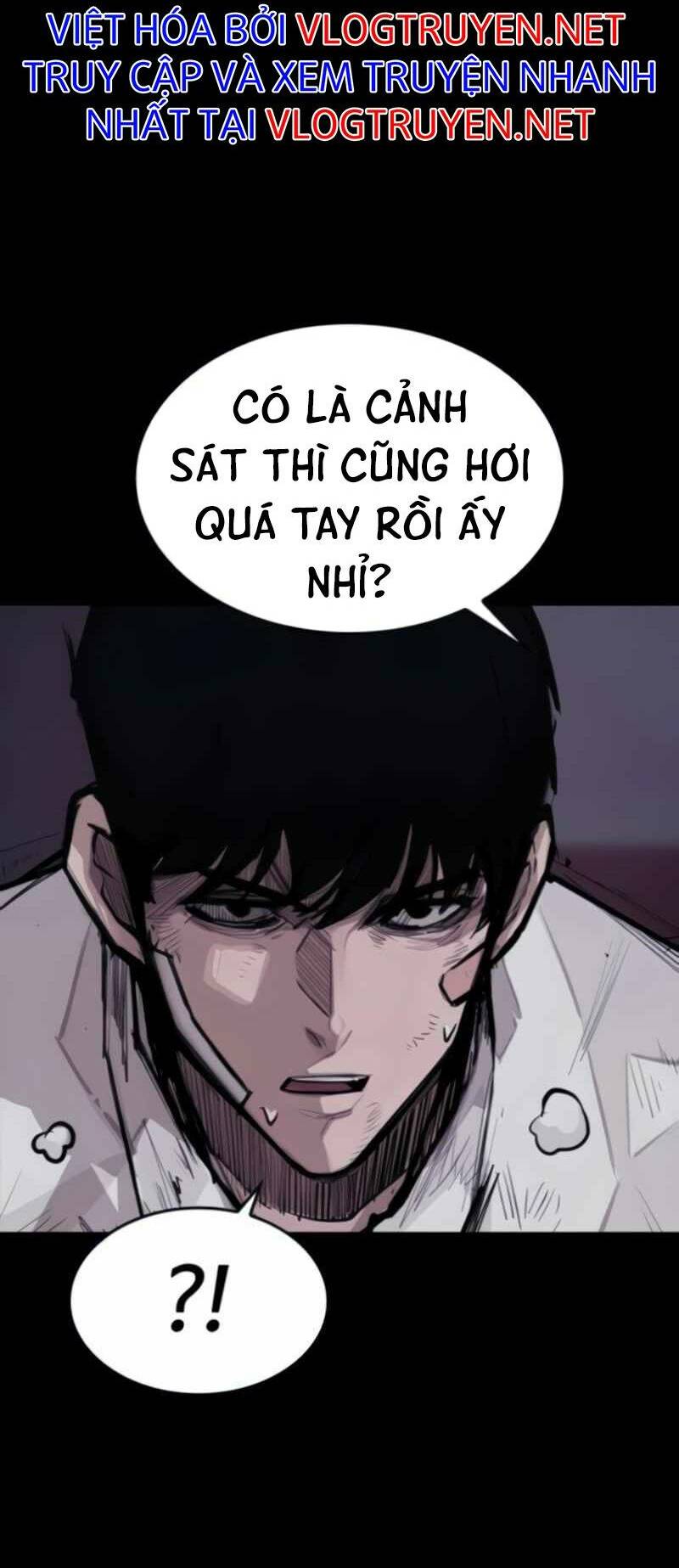 Chương 8 - Trang 39