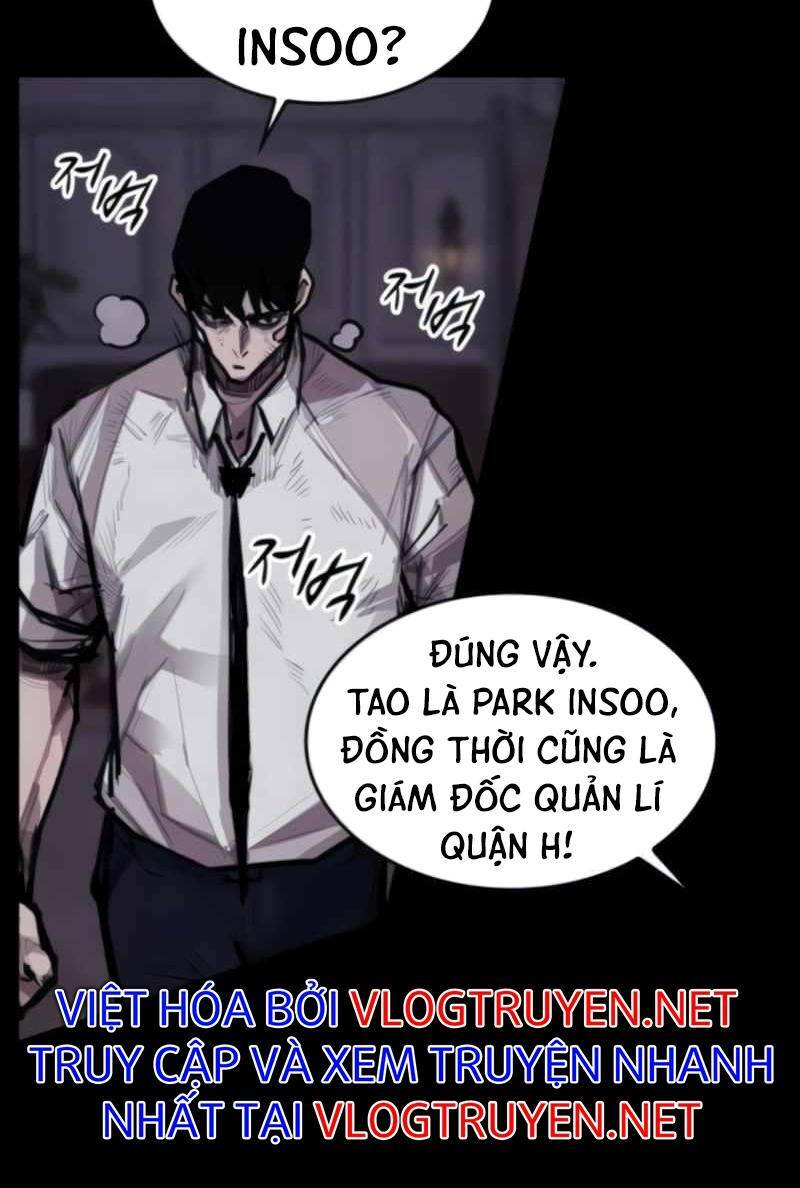 Chương 8 - Trang 41