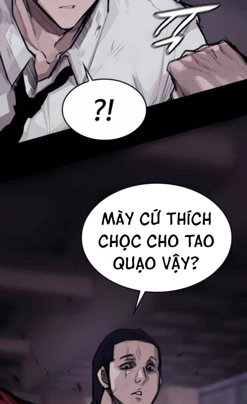 Chương 8 - Trang 45