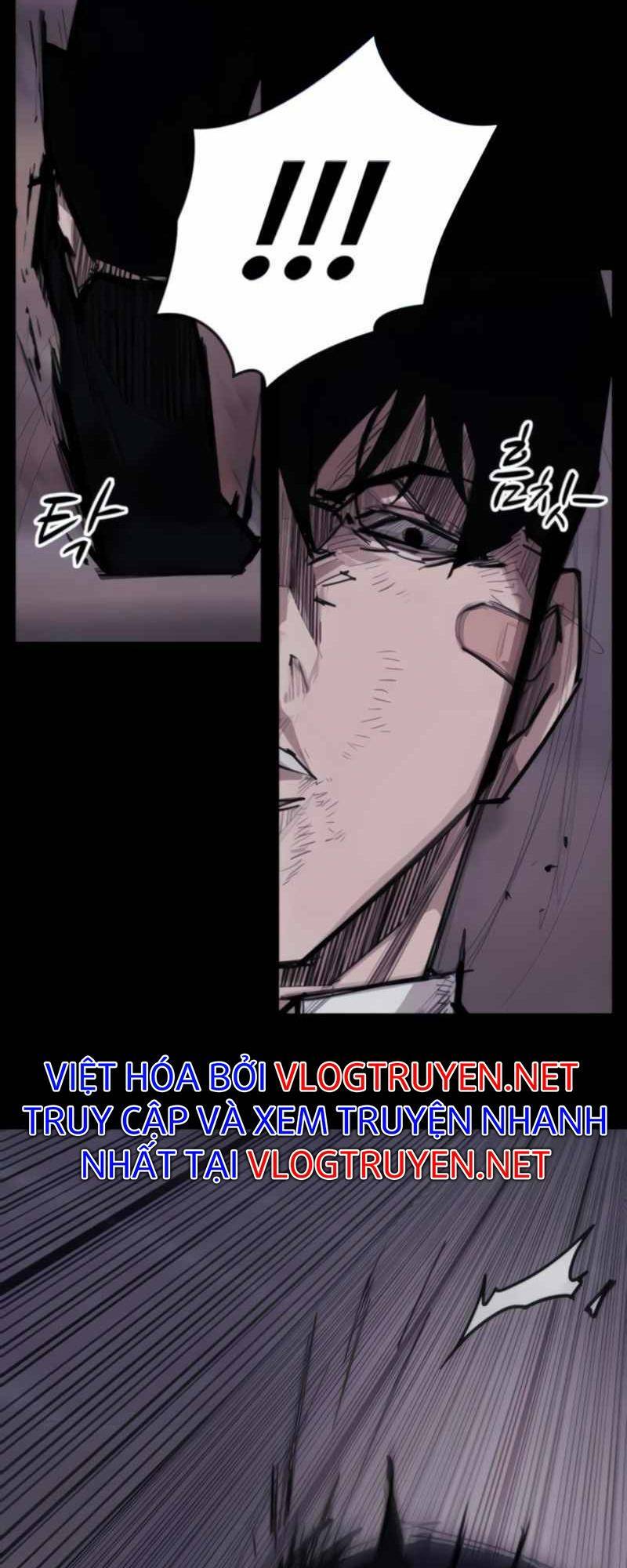 Chương 8 - Trang 48