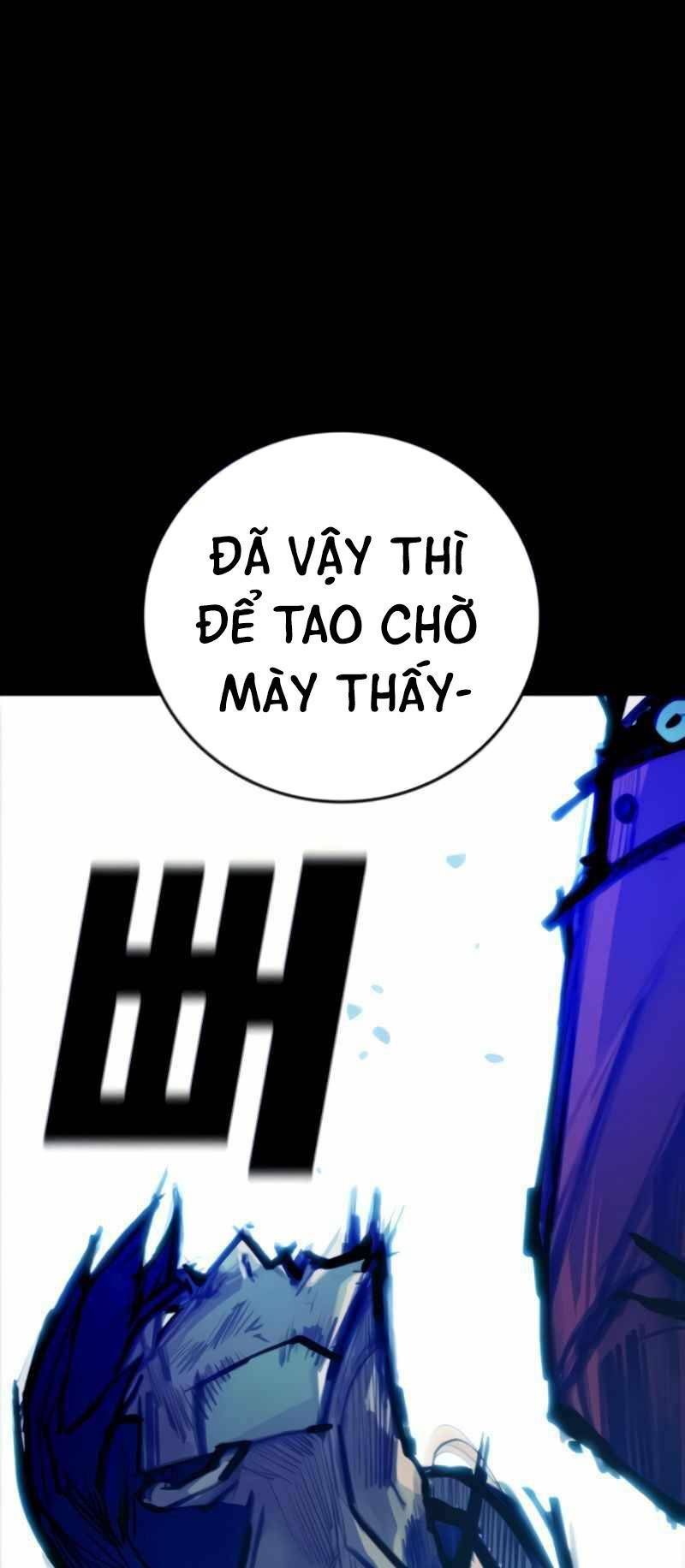Chương 8 - Trang 54