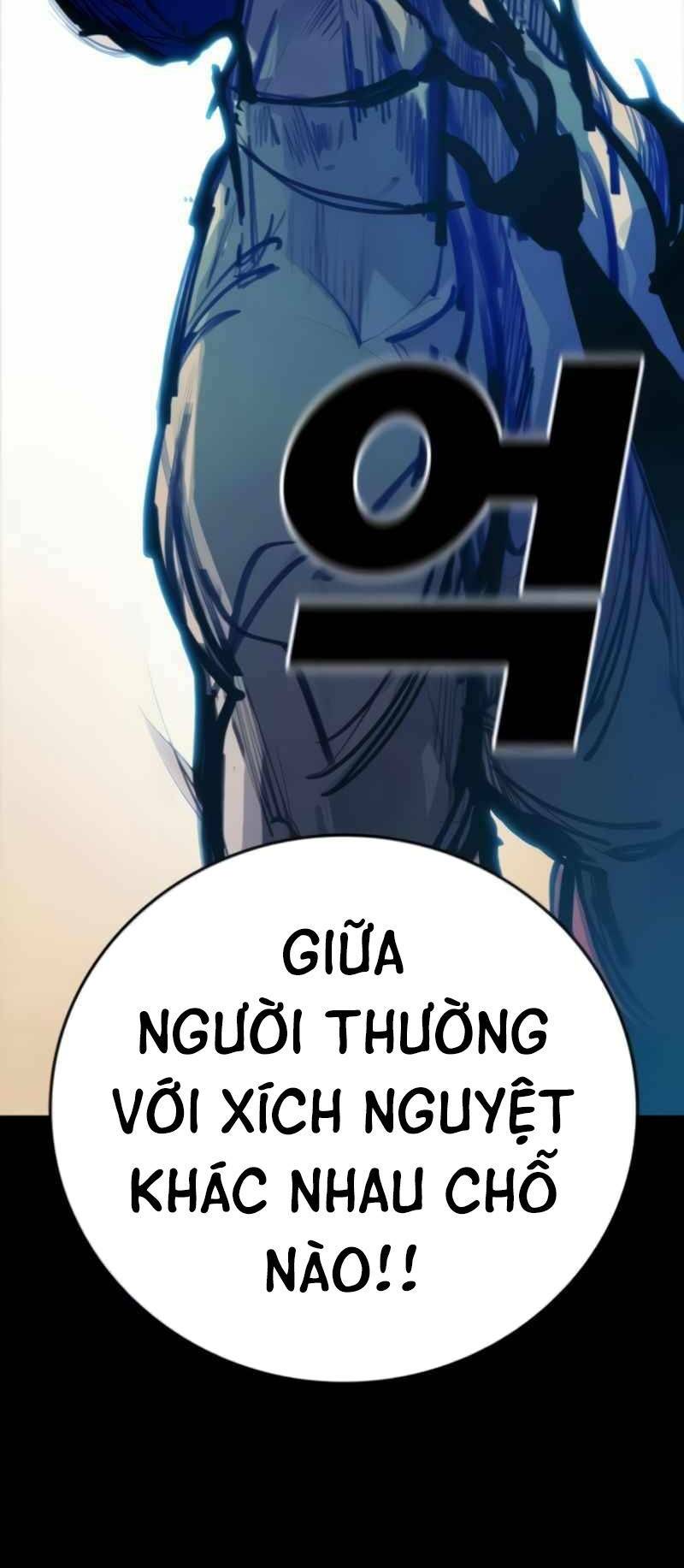 Chương 8 - Trang 55