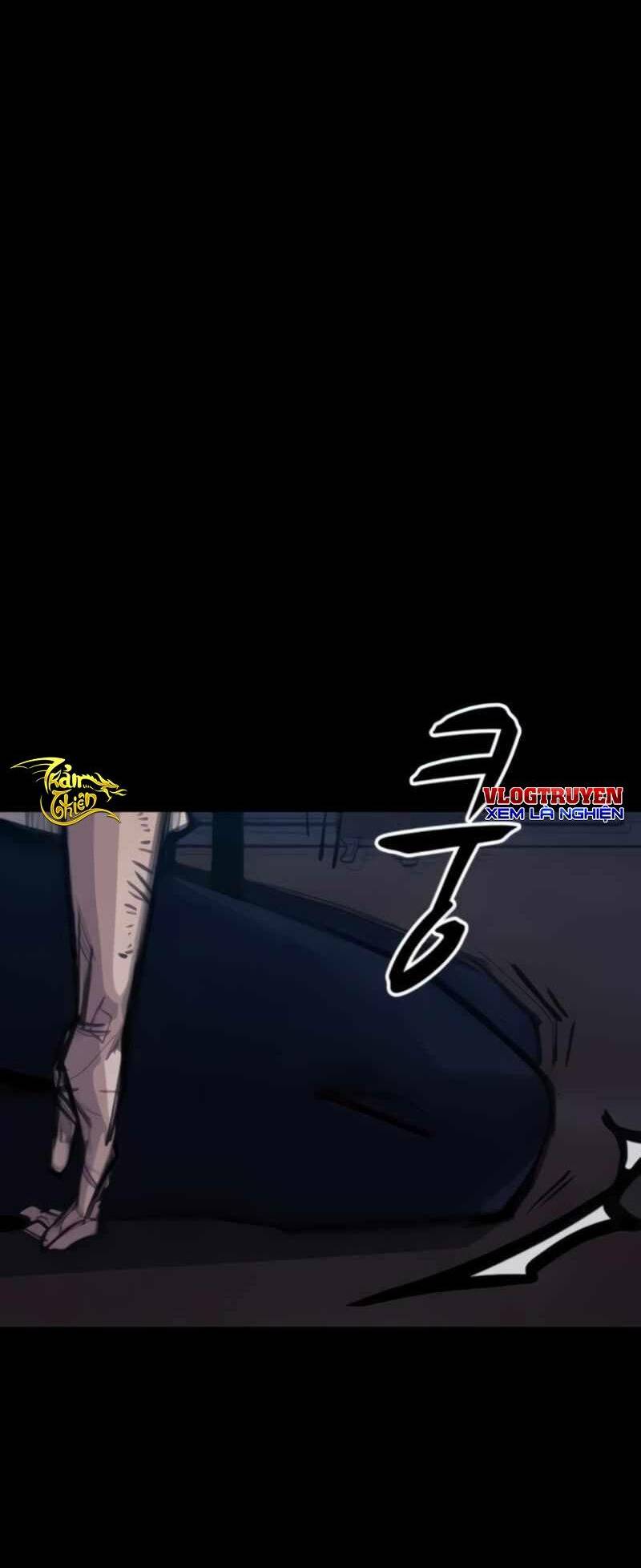 Chương 8 - Trang 57