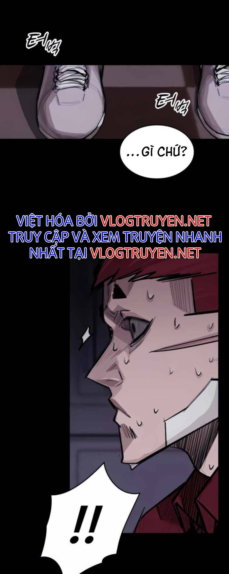 Chương 8 - Trang 61