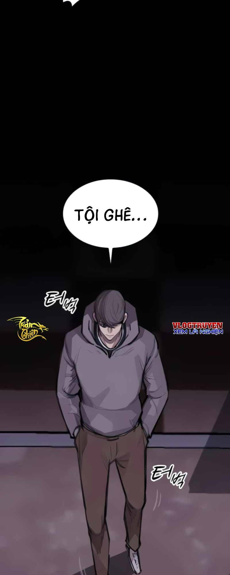 Chương 8 - Trang 62