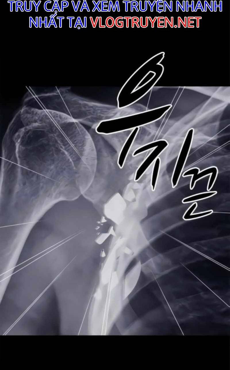 Chương 8 - Trang 72