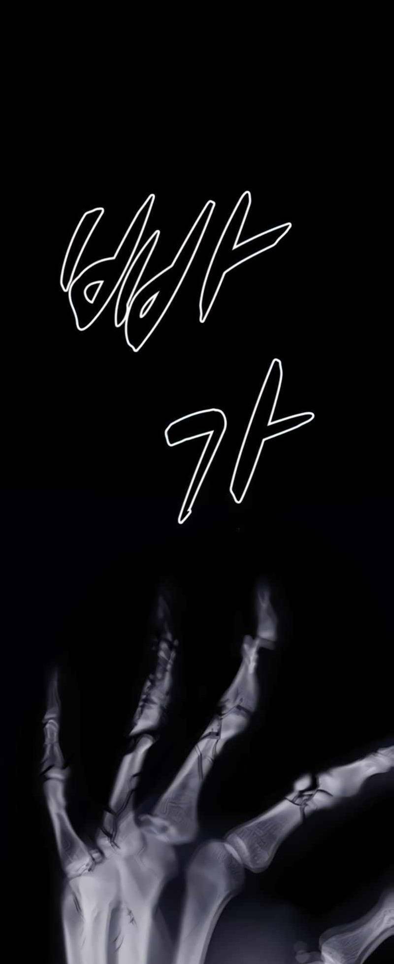 Chương 8 - Trang 79