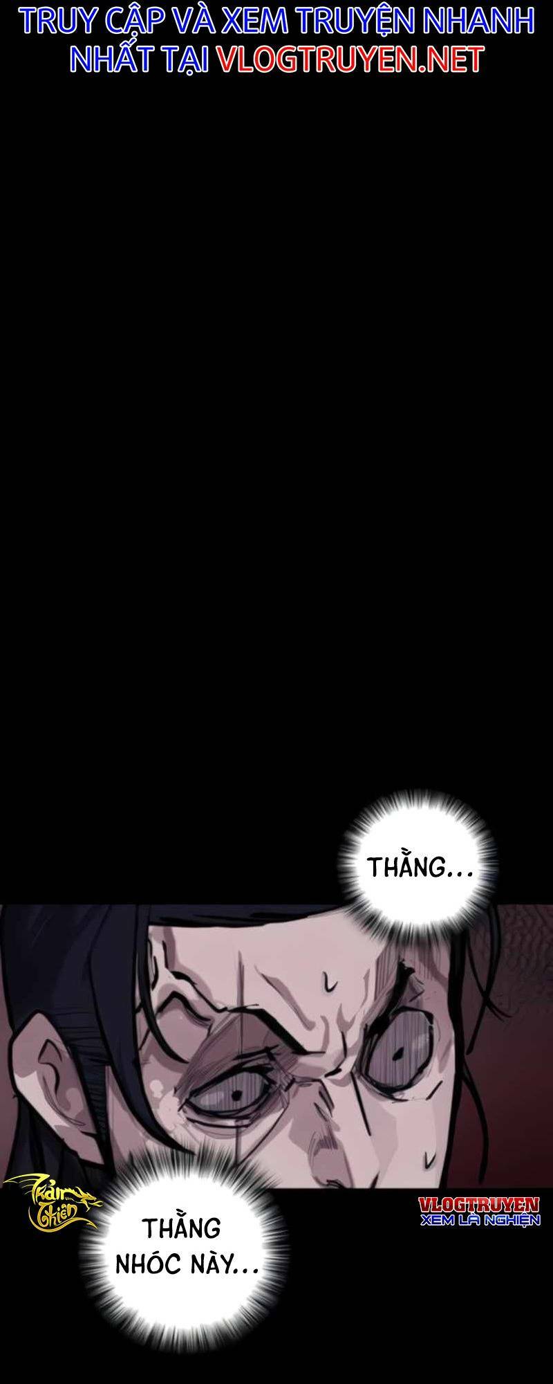 Chương 8 - Trang 84