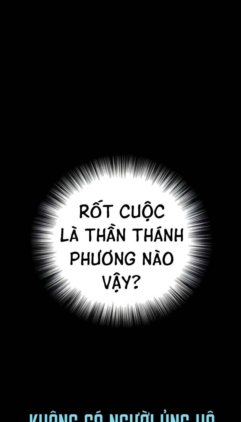 Chương 8 - Trang 85