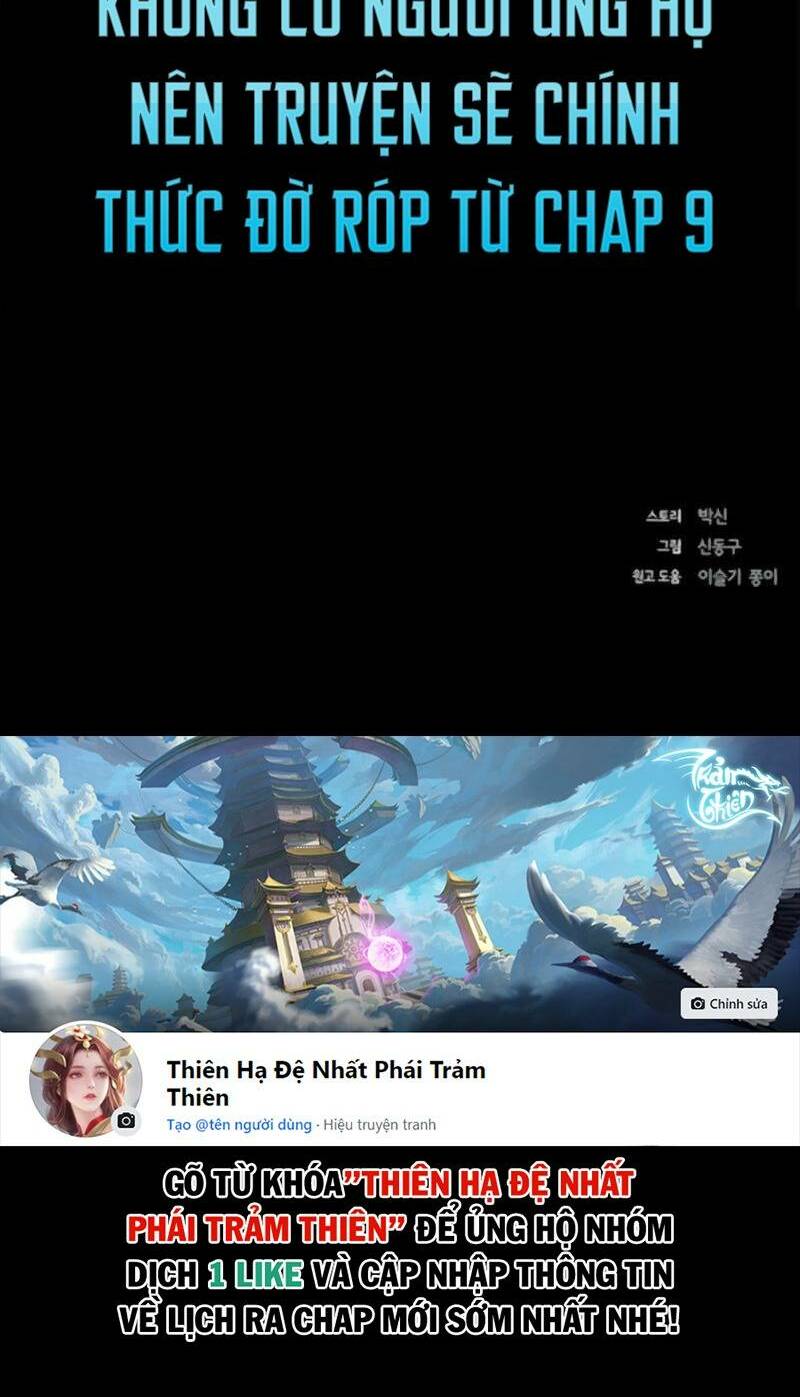 Chương 8 - Trang 86