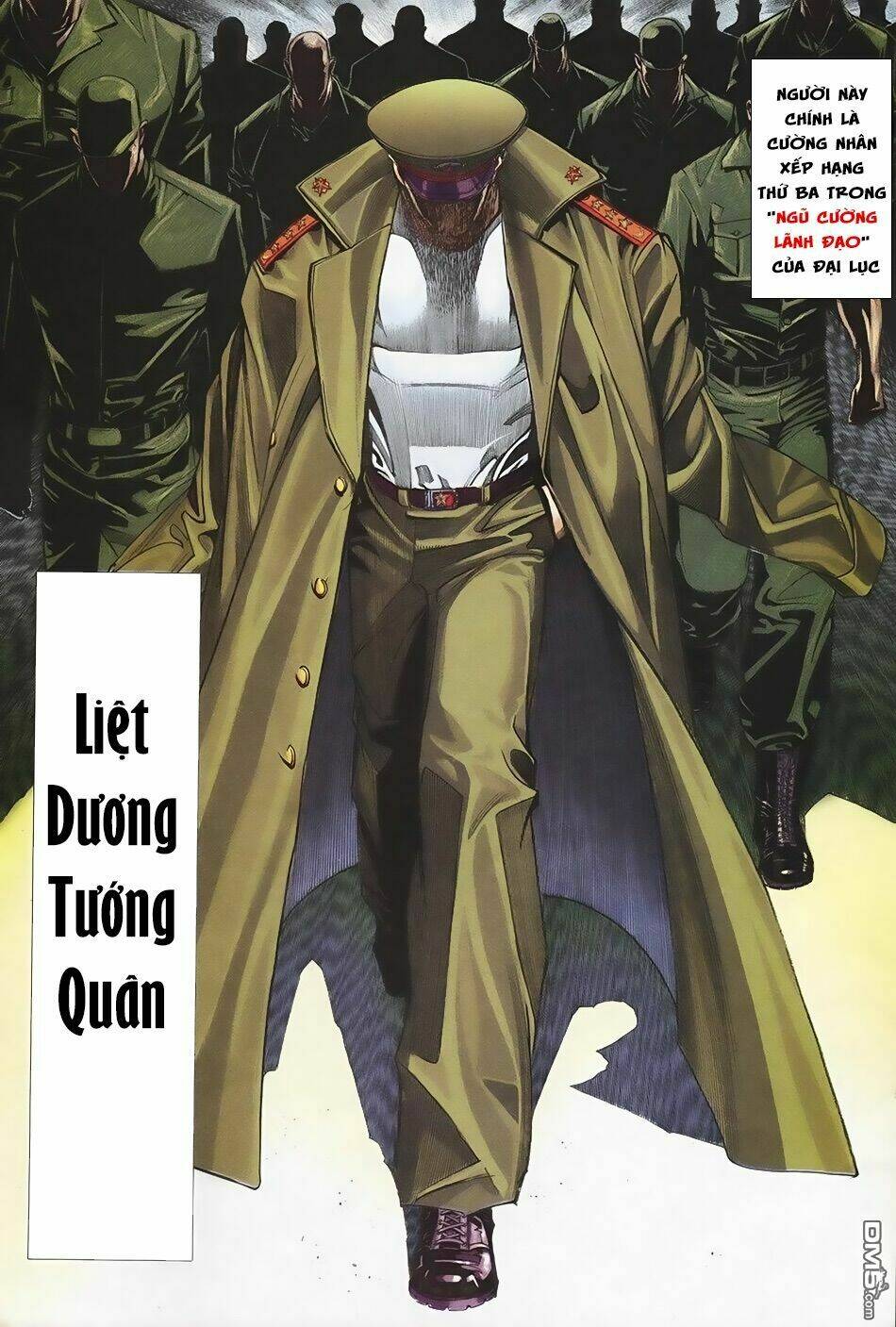 Chương 1.2 - Trang 4