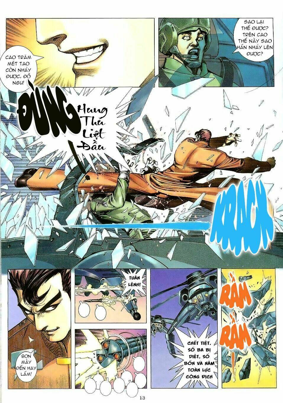 Chương 10 - Trang 13