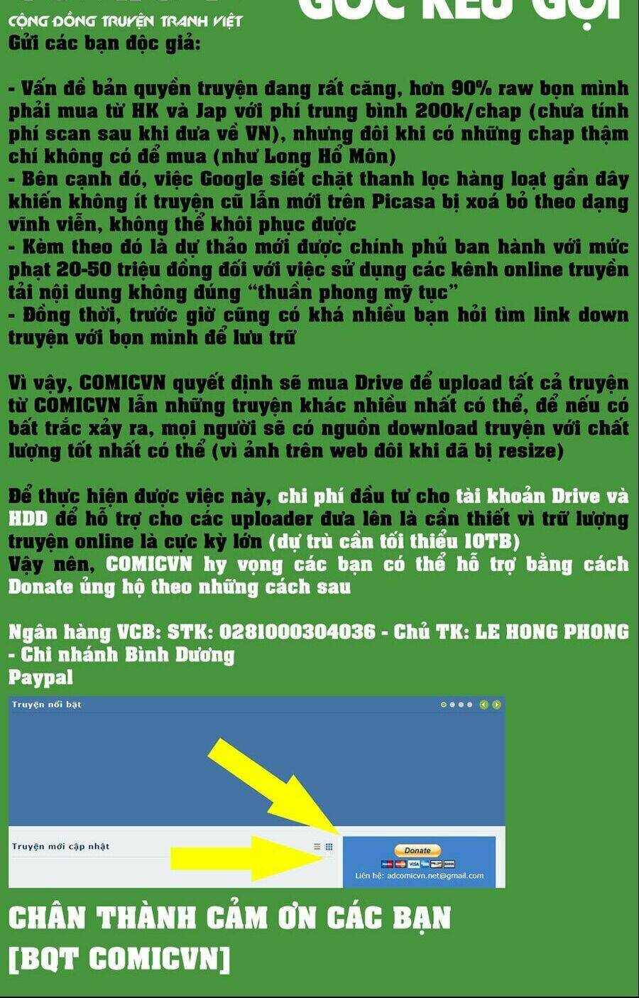 Chương 12.2 - Trang 15