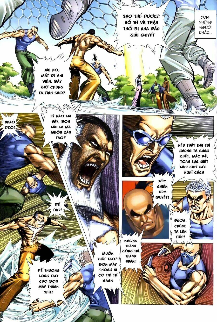 Chương 12.2 - Trang 6