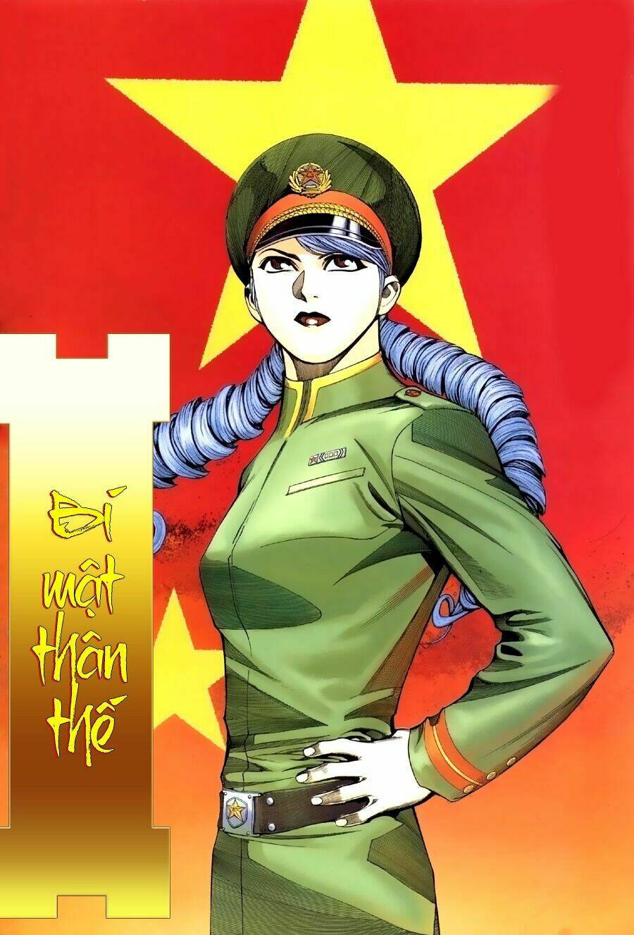 Chương 13 - Trang 2