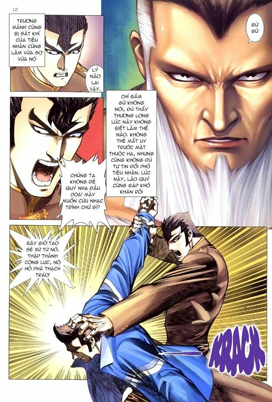 Chương 13 - Trang 12