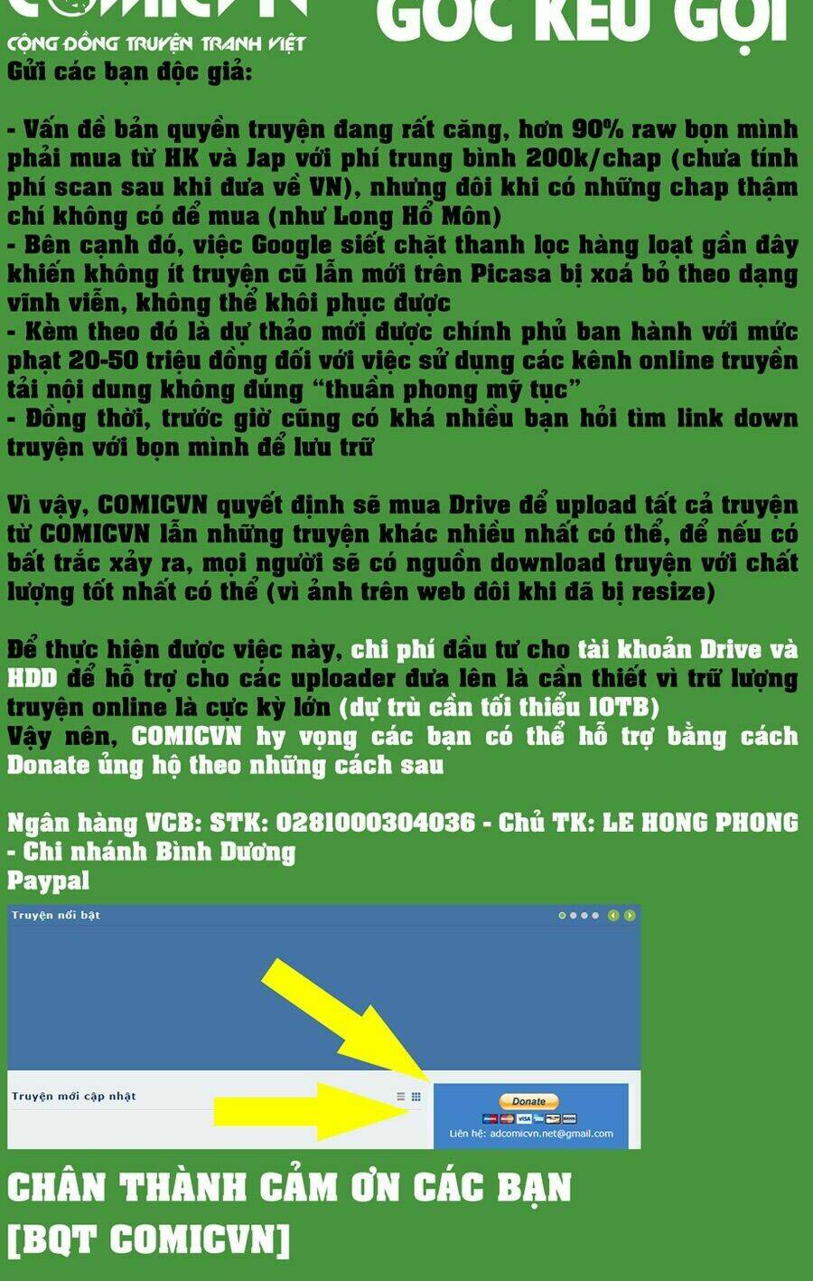 Chương 13 - Trang 17