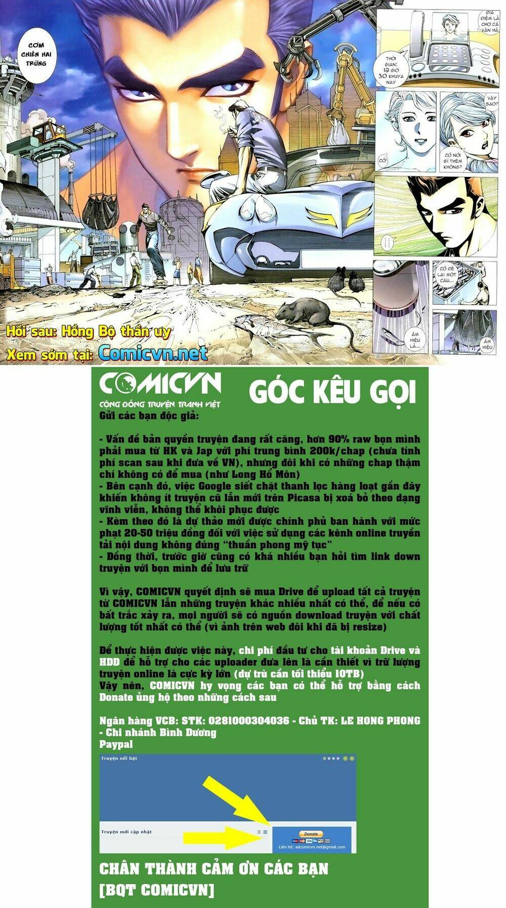Chương 14.2 - Trang 16