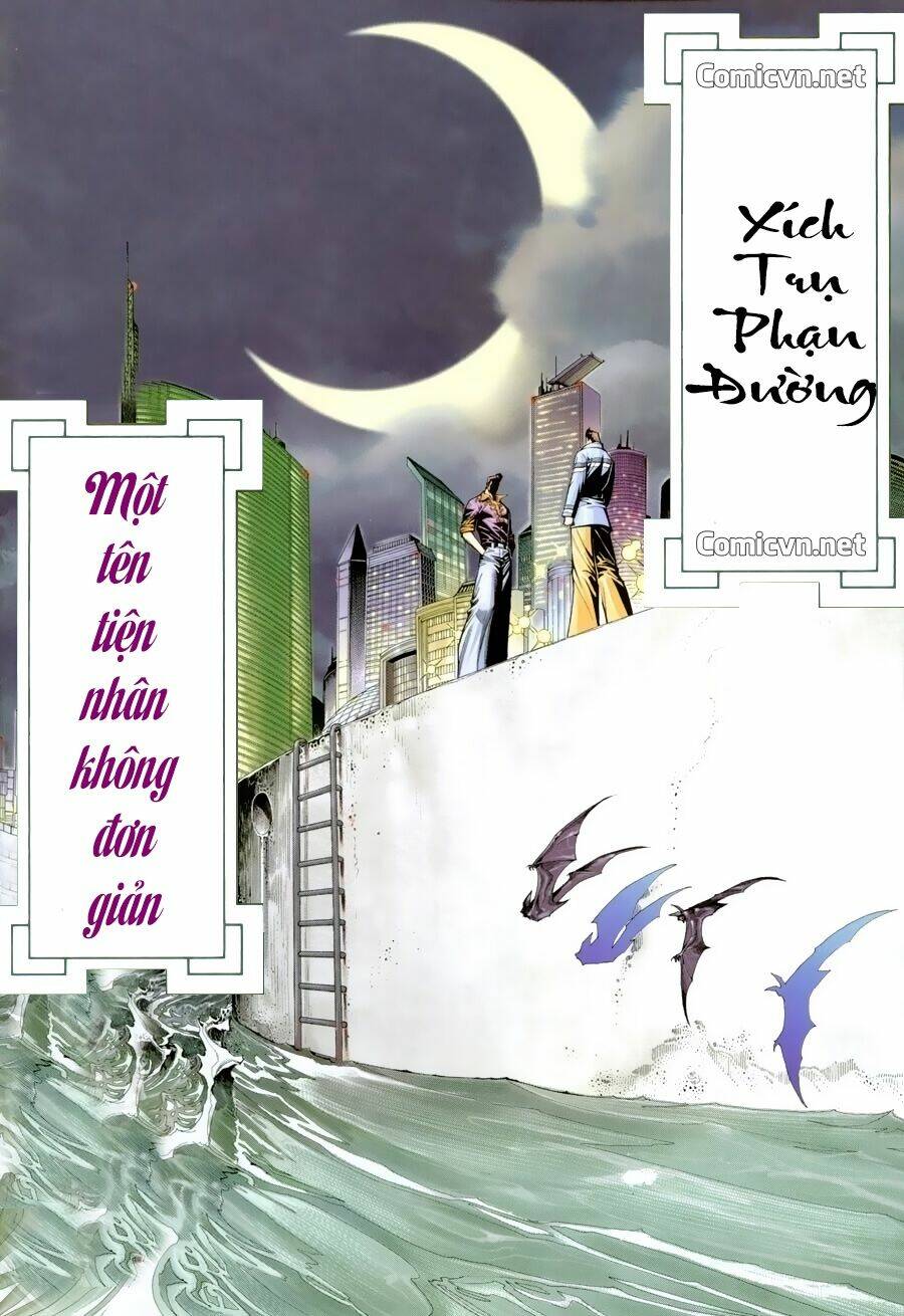 Chương 14 - Trang 2