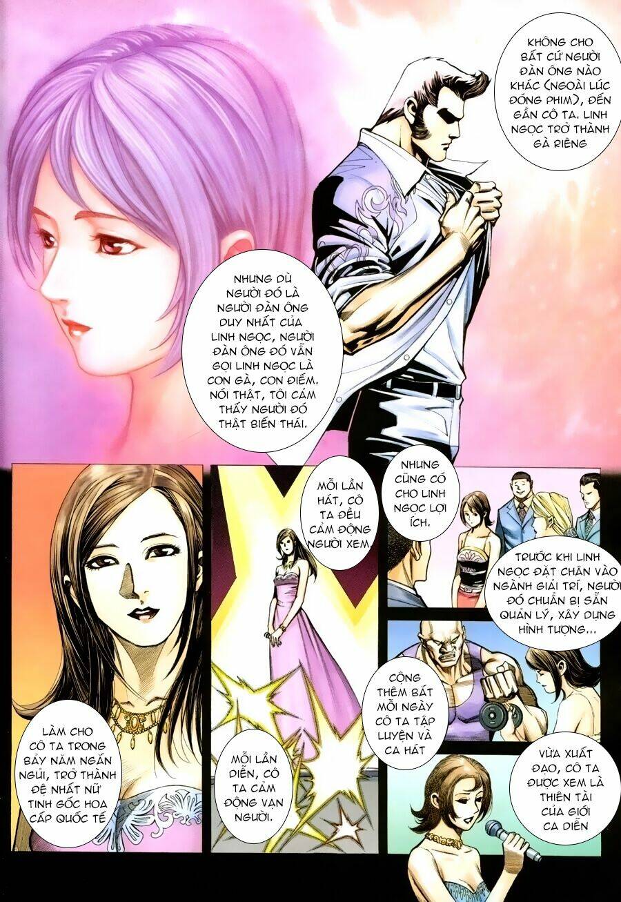 Chương 14 - Trang 10