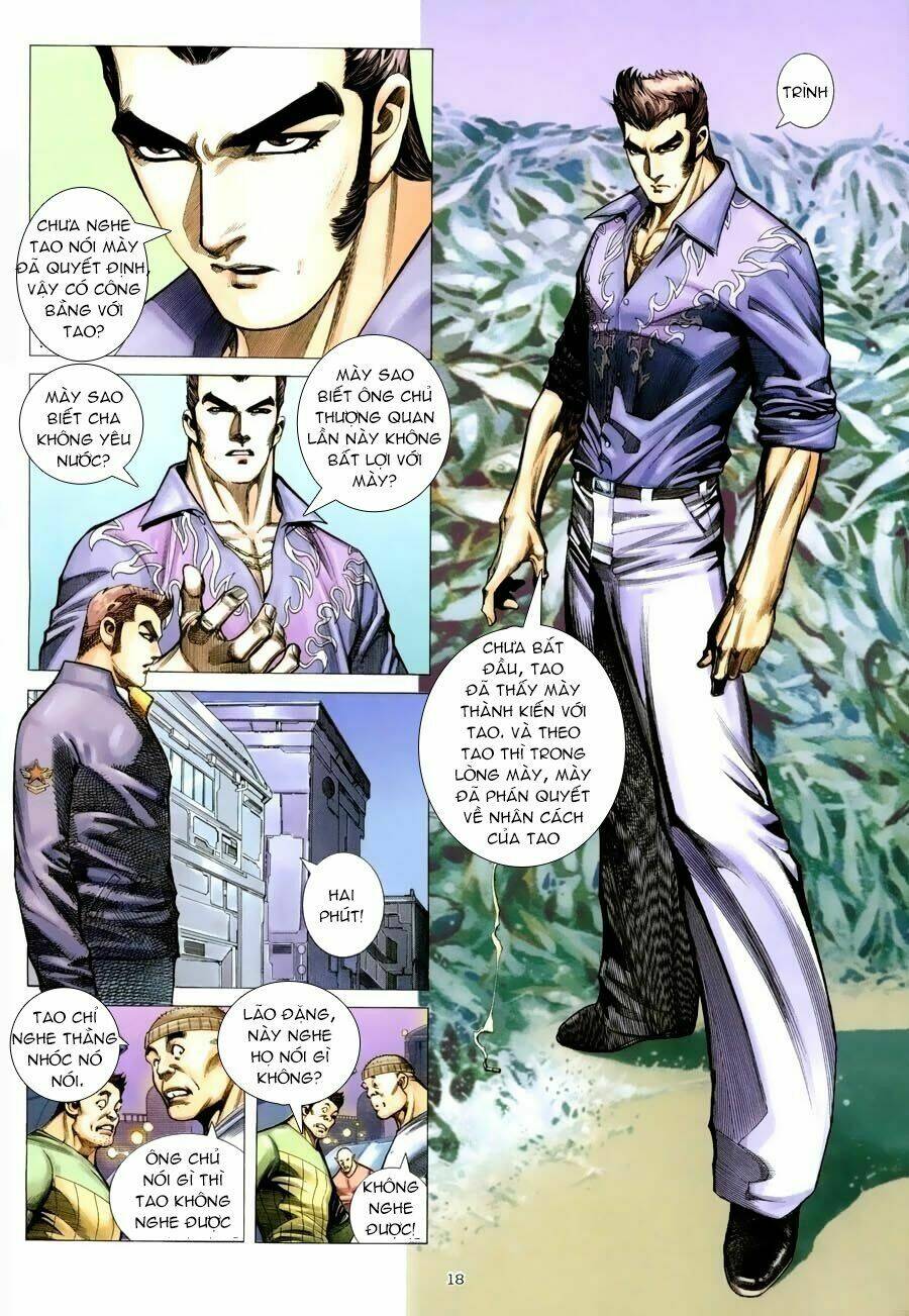 Chương 15.2 - Trang 7