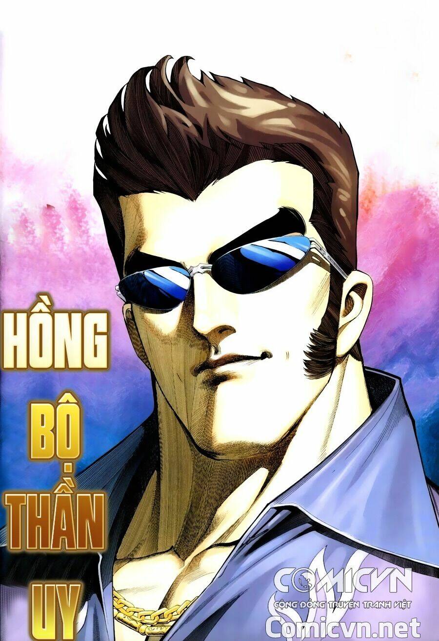 Chương 15 - Trang 2