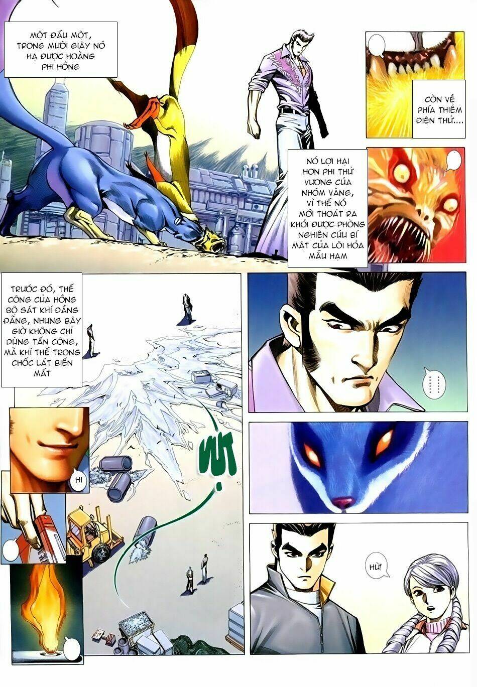 Chương 16.2 - Trang 8